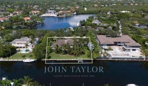 Venda Villa Coral Gables