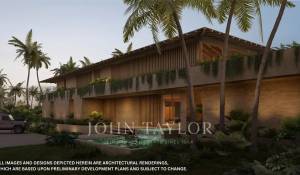 Venda Villa Coral Gables