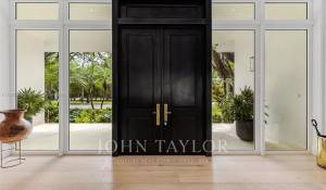 Venda Villa Coral Gables