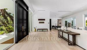 Venda Villa Coral Gables