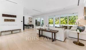 Venda Villa Coral Gables