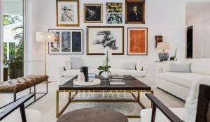 Venda Villa Coral Gables