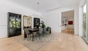 Venda Villa Coral Gables