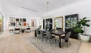 Venda Villa Coral Gables