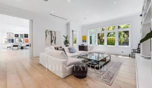 Venda Villa Coral Gables