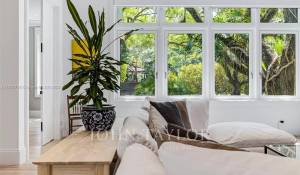 Venda Villa Coral Gables