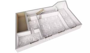 Venda Villa Costa d'En Blanes