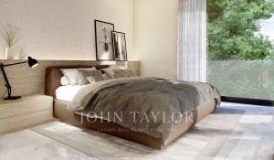 Venda Villa Costa d'En Blanes