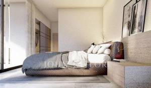 Venda Villa Costa d'En Blanes