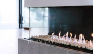 Venda Villa Costa d'En Blanes