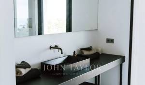 Venda Villa Costa d'En Blanes