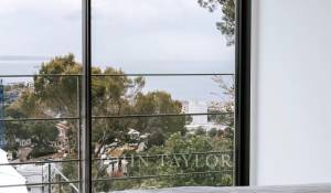 Venda Villa Costa d'En Blanes