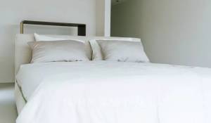 Venda Villa Costa d'En Blanes