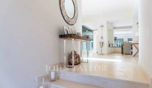 Venda Villa Costa d'En Blanes