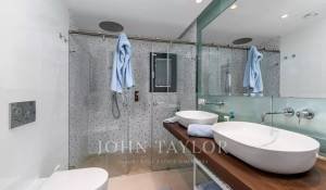 Venda Villa Costa d'En Blanes