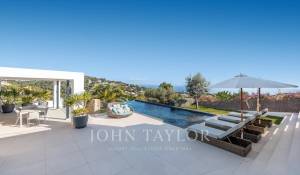 Venda Villa Costa d'En Blanes