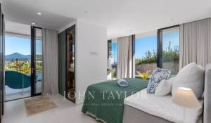 Venda Villa Costa d'En Blanes