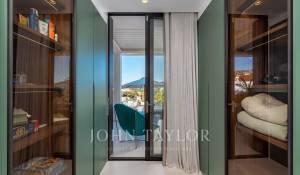 Venda Villa Costa d'En Blanes