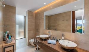 Venda Villa Costa d'En Blanes