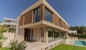 Venda Villa Costa d'En Blanes