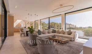 Venda Villa Costa d'En Blanes