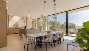 Venda Villa Costa d'En Blanes