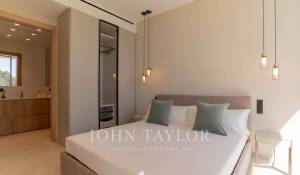 Venda Villa Costa d'En Blanes