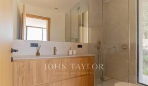 Venda Villa Costa d'En Blanes