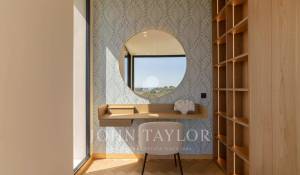 Venda Villa Costa d'En Blanes