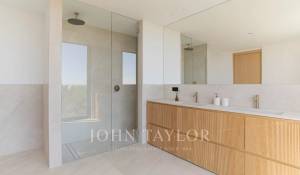 Venda Villa Costa d'En Blanes