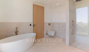 Venda Villa Costa d'En Blanes