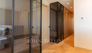 Venda Villa Costa d'En Blanes