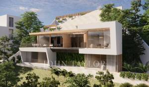 Venda Villa Costa de la Calma