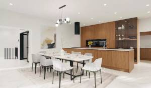 Venda Villa Costa de la Calma