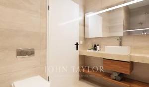 Venda Villa Costa de la Calma