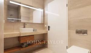 Venda Villa Costa de la Calma