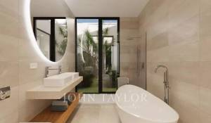 Venda Villa Costa de la Calma