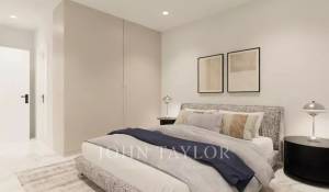 Venda Villa Costa de la Calma