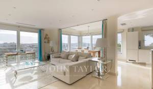 Venda Villa Costa de la Calma