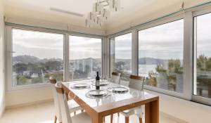 Venda Villa Costa de la Calma