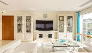 Venda Villa Costa de la Calma