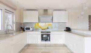 Venda Villa Costa de la Calma