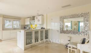 Venda Villa Costa de la Calma