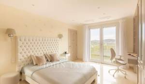 Venda Villa Costa de la Calma