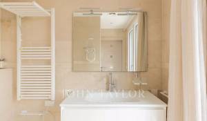 Venda Villa Costa de la Calma