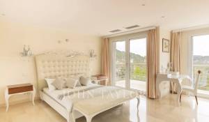 Venda Villa Costa de la Calma