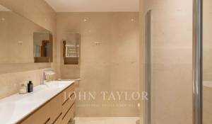 Venda Villa Costa de la Calma