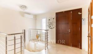 Venda Villa Costa de la Calma