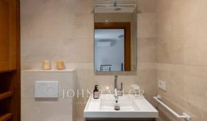 Venda Villa Costa de la Calma