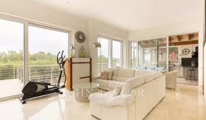 Venda Villa Costa de la Calma